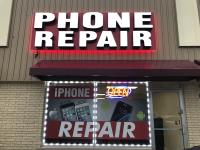 Metro Detroit Phone Repair Clinton Township image 2